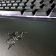 Image for article titled Razer Ornata Mecha-Membrane Keyboard Review: Why Not Both?